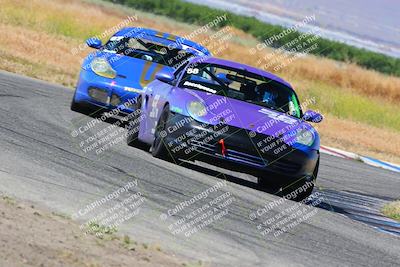 media/May-07-2023-PCA Golden Gate (Sun) [[31ea6d814f]]/Club Race/Session 2 (Sunrise)/